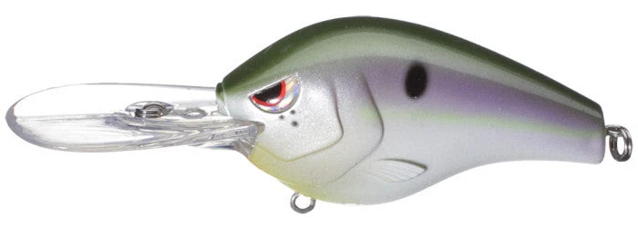 Spro Fat Papa 70 Baits