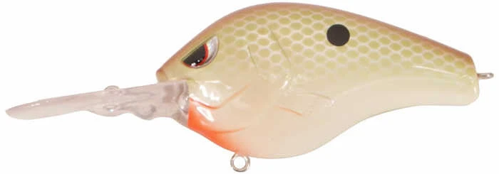 Spro Fat Papa 70 Baits