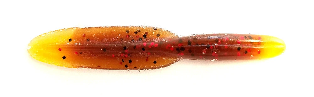 Don Iovino Baits Don Iovino Reapers 3" 25 Pack