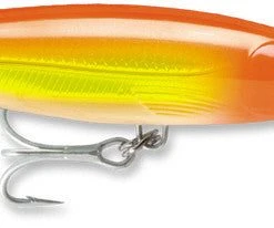 Rapala X-Rap Magnum 20 Big Game Slash Bait