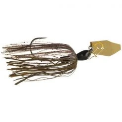 Jigs Z Man Original Chatterbait 3/8 Oz.