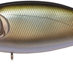 Baits Megabass I-Jack