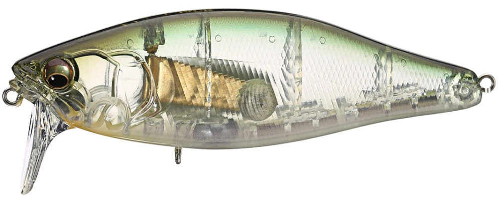 Baits Megabass I-Jack