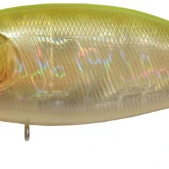 Baits Megabass I-Jack