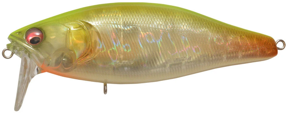 Baits Megabass I-Jack