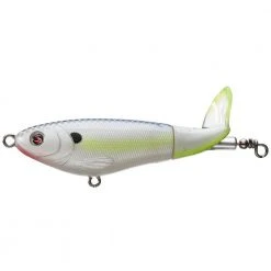 River2Sea Larry Dahlberg Whopper Plopper 90 Topwater Lure
