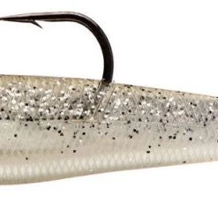 River2Sea Rig Walker 120