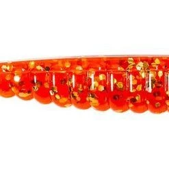 Z Man ElaZtech Trout Trick 6 Pack