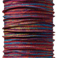 BUFF Original Buff Multifunctional Headwear