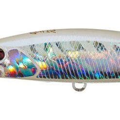 Duo International Baits Duo Realis Fangbait 120DR Jerkbait