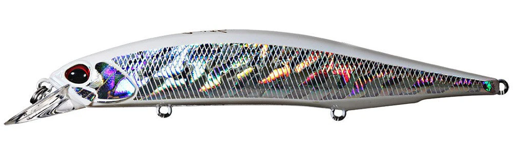 Duo International Baits Duo Realis Jerkbait 120F