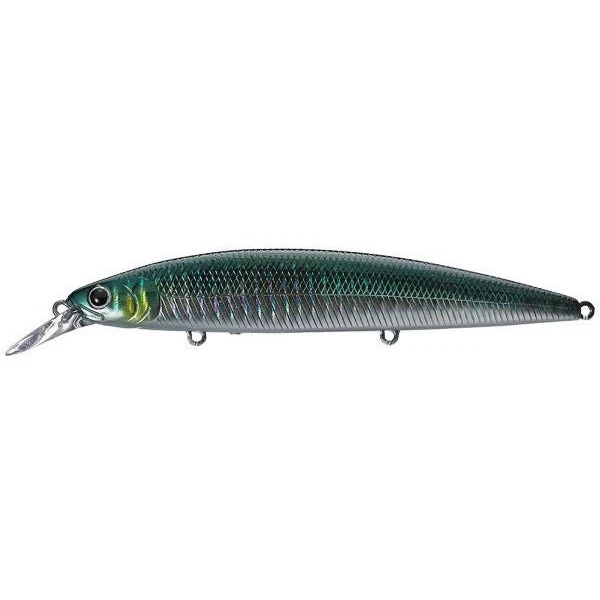 Lucky Craft Cif Surf Pointer 115 Mr Baits