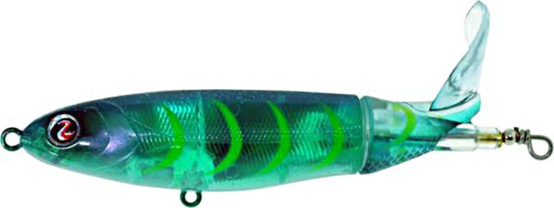 Baits River2Sea Larry Dahlberg Whopper Plopper 130 Saltwater Silent