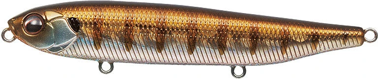 Evergreen International Jt-95 Pencil Bait Baits