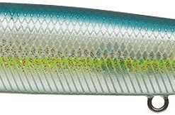 Evergreen International Jt-115 Pencil Bait Baits