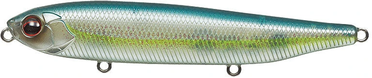 Evergreen International Jt-95 Pencil Bait Baits