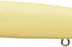 Evergreen International Jt-95 Pencil Bait Baits
