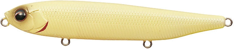 Evergreen International Jt-95 Pencil Bait Baits