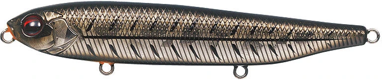 Evergreen International Jt-95 Pencil Bait Baits