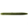 Baits Keitech Salty Core Stick 5.5"