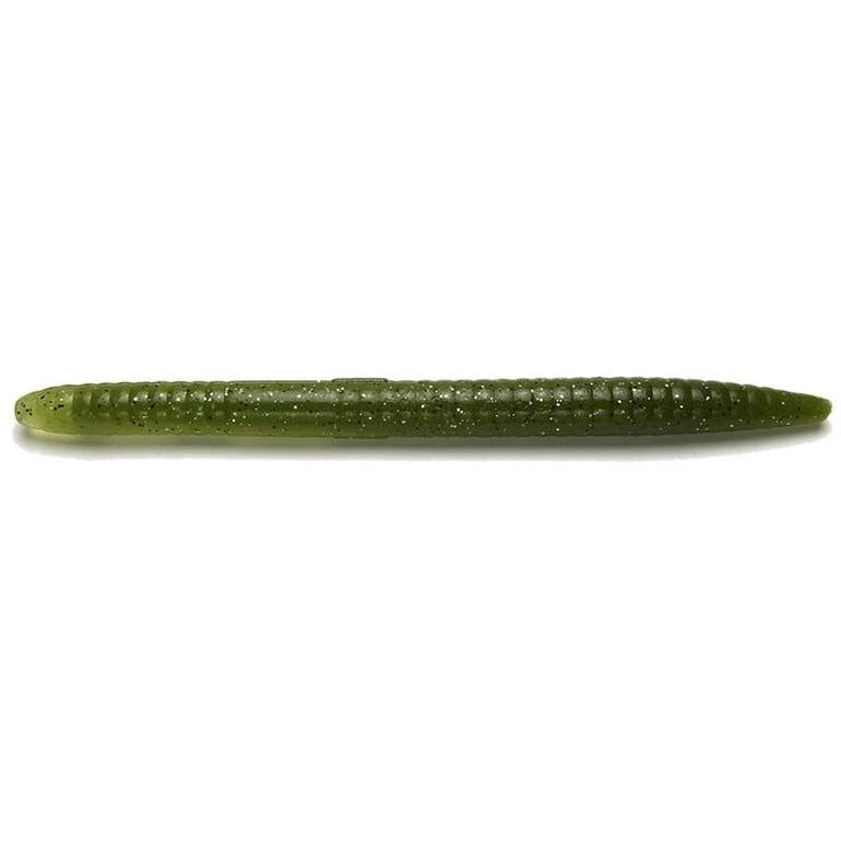 Baits Keitech Salty Core Stick 5.5"
