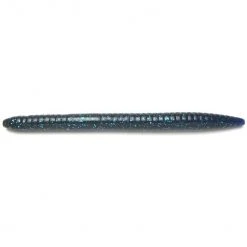 Baits Keitech Salty Core Stick 5.5