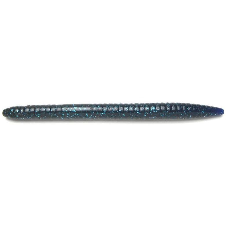 Baits Keitech Salty Core Stick 5.5"
