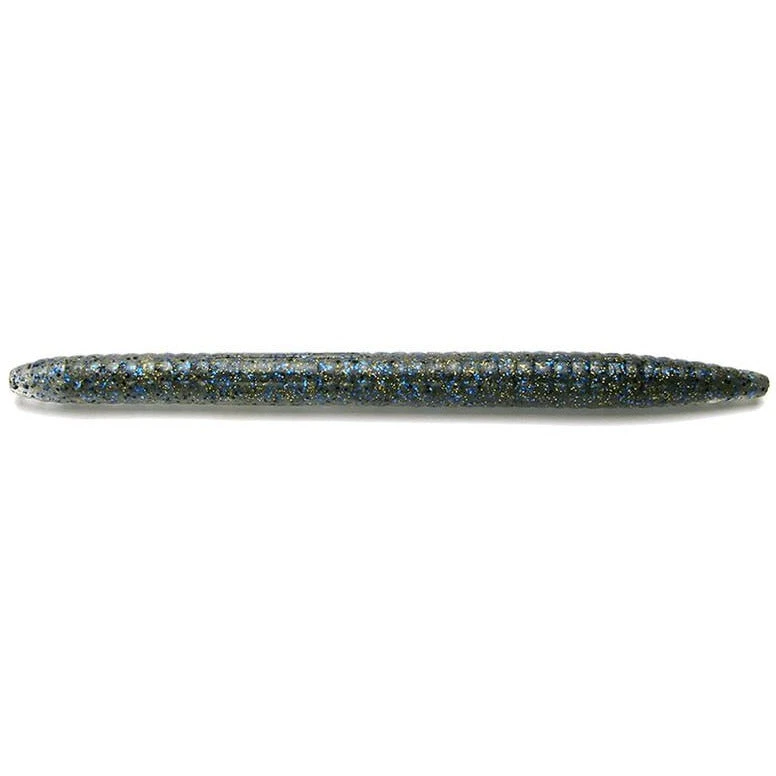 Baits Keitech Salty Core Stick 5.5"