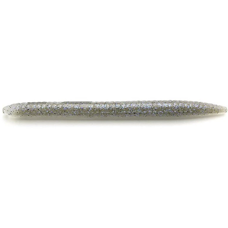 Baits Keitech Salty Core Stick 5.5"