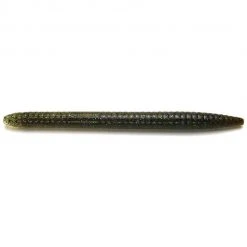 Baits Keitech Salty Core Stick 5.5