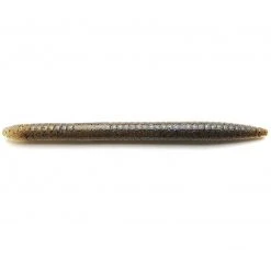 Baits Keitech Salty Core Stick 5.5