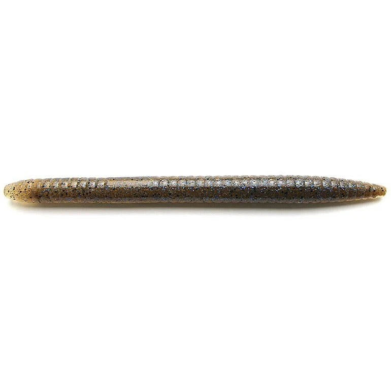 Baits Keitech Salty Core Stick 5.5"