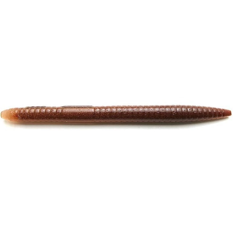 Baits Keitech Salty Core Stick 5.5"