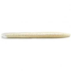 Baits Keitech Salty Core Stick 5.5