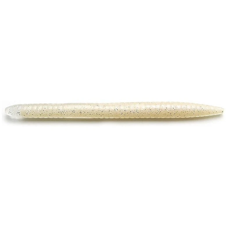 Keitech Salty Core Stick 4.5"