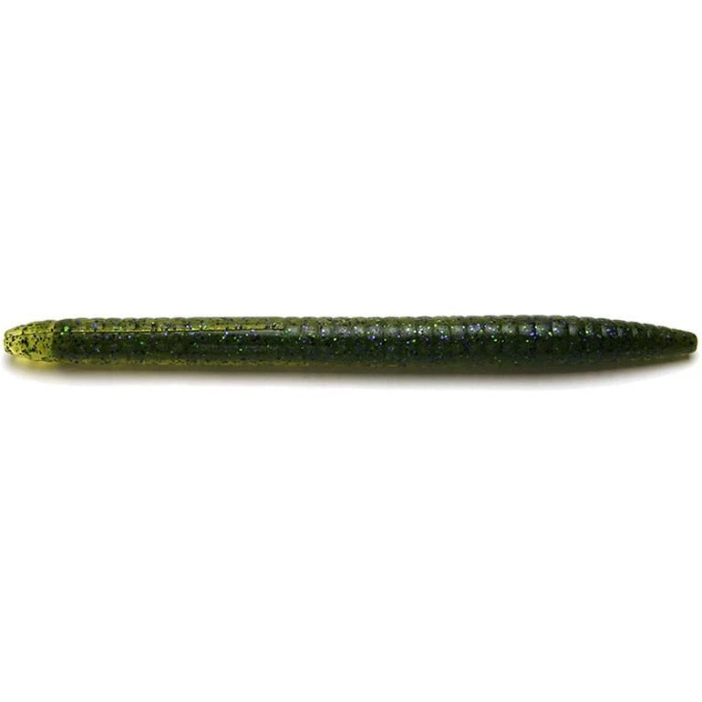 Baits Keitech Salty Core Stick 5.5"