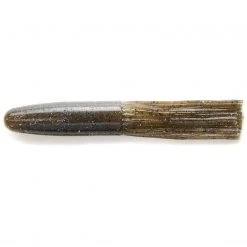 Keitech Salty Core Tube