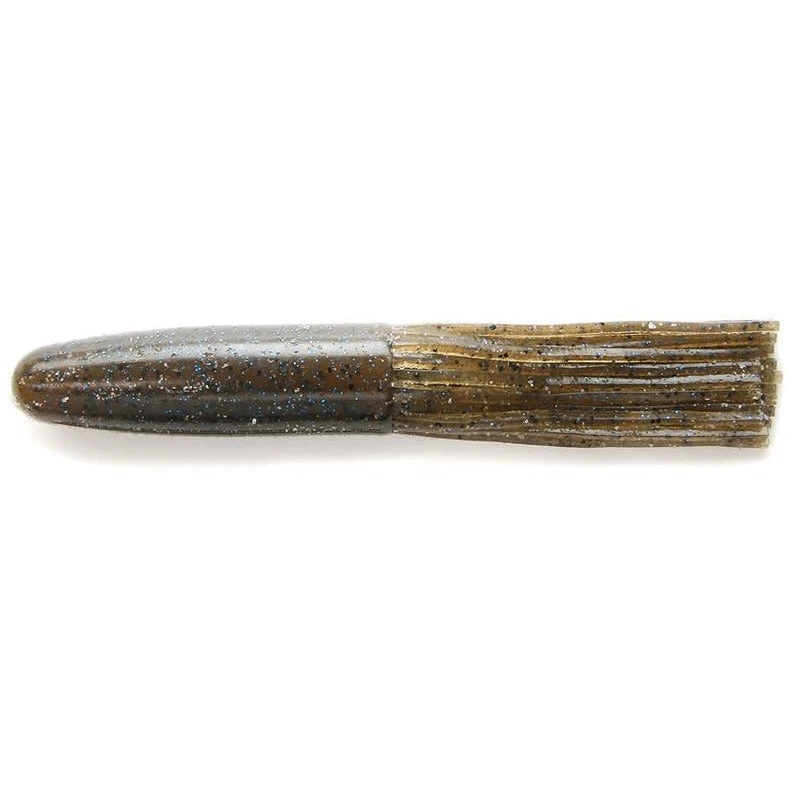 Keitech Salty Core Tube