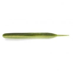 Keitech Sexy Impact 4.8" Baits