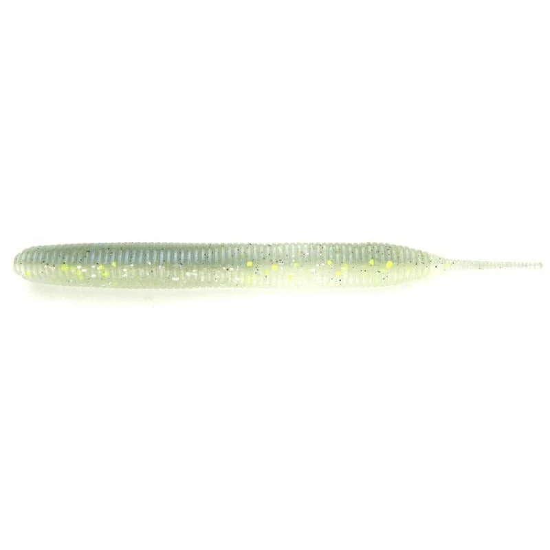 Keitech Sexy Impact 4.8" Baits
