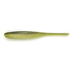 Baits Keitech Shad Impact 4"