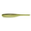 Keitech Shad Impact 5"