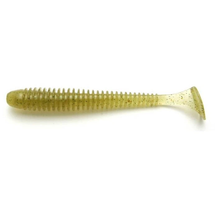 Keitech Swing Impact 3" Swimbait Baits
