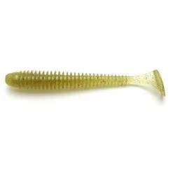 Keitech Swing Impact 2" Swimbait