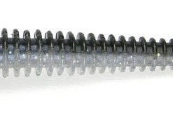 Keitech Swing Impact 4.5" Swimbait Baits