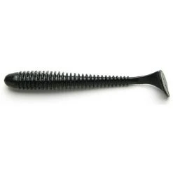 Keitech Swing Impact 3.5" Swimbait