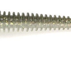 Keitech Swing Impact 4.5