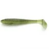 Keitech Fat Swing Impact 4.8" Swimbait