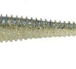 Keitech Fat Swing Impact 4.3