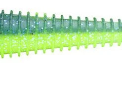 Keitech Fat Swing Impact 4.3